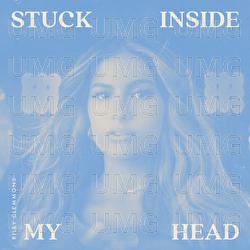 Stuck Inside My Head - Riley Clemmons