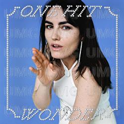 One Hit Wonder - Isabella Manfredi