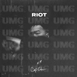 Riot - Cap Carter