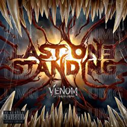Last One Standing - Skylar Grey, Polo G, Mozzy