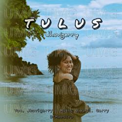 TULUS - JhoviGerry