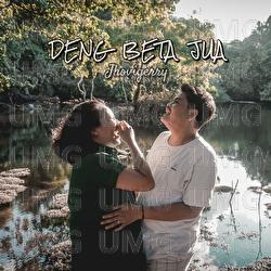 DENG BETA JUA - JhoviGerry