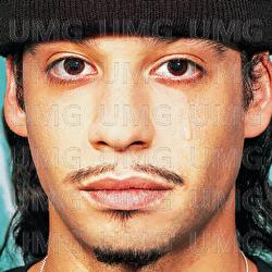 Tout va bien - Sopico