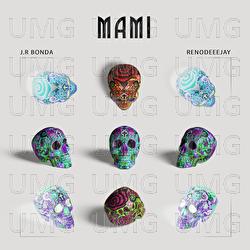 Mami - J.R Bonda, Renodeejay