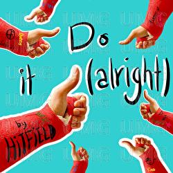 Do It (Alright) - Hitfield