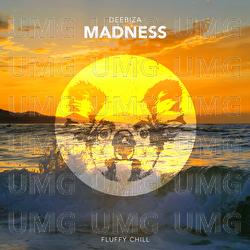 Madness - Deebiza