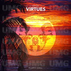 Virtues - YNOT