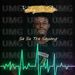 Sa Su Tra Sayang - Rendy Da Silva