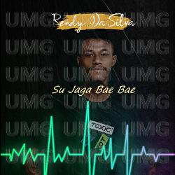 Su Jaga Bae Bae - Rendy Da Silva