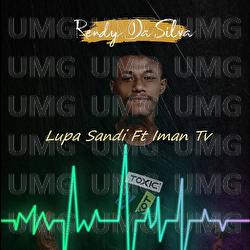 Lupa Sandi - Rendy Da Silva, IMAN TV