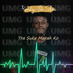 Tra Suka Marah Ko - Rendy Da Silva