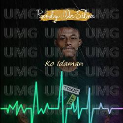 Ko Idaman - Rendy Da Silva