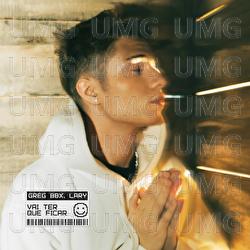 Vai Ter Que Ficar - Greg BBX, Lary