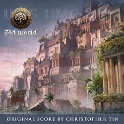 Old World - Christopher Tin