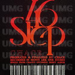 46 Step - Chace