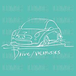 Drive - VOLOMUSIKS