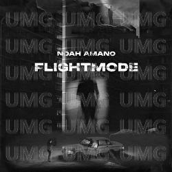Flightmode - Noah Amano