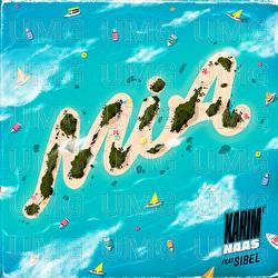 M.I.A - Karim Naas, Sibel