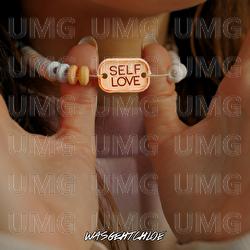 Self Love - wasgehtchloe, Reflectionz
