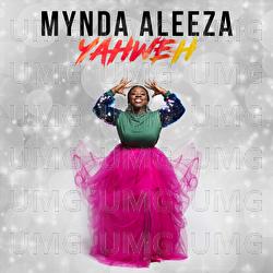 Yahweh - Mynda Aleeza