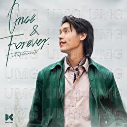 Once & Forever - Billkin
