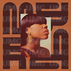 Kan ikke falle - Myra