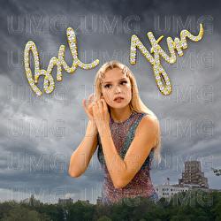 Bruxelles je t'aime - Ang&egrave;le