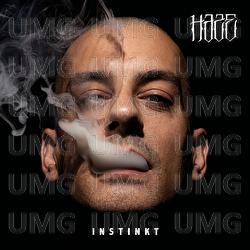 Instinkt - Haze