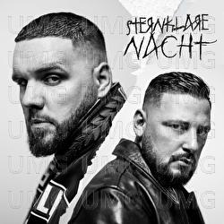 STERNKLARE NACHT - Fler, Frank White, Bass Sultan Hengzt
