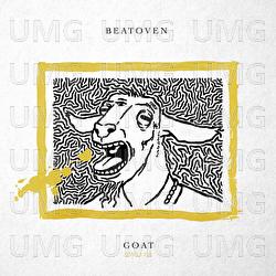 GOAT - Beatoven, 9 Miller