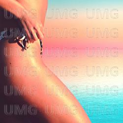 Sea, Sex And Sun - Serge Gainsbourg, Montmartre