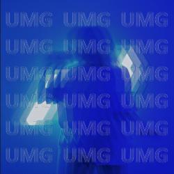 Numb - Fiji Blue