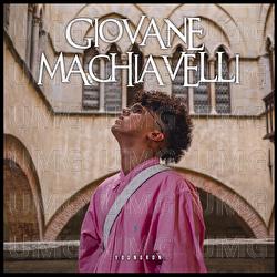 Giovane Machiavelli - Youngron