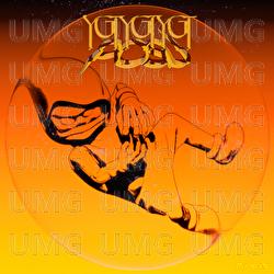 YGT YGT YGT - Posij