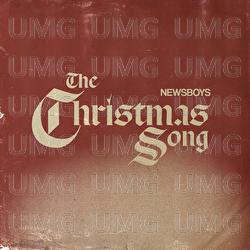 The Christmas Song - Newsboys