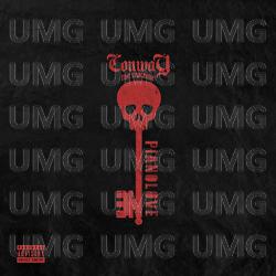 Piano Love - Conway The Machine