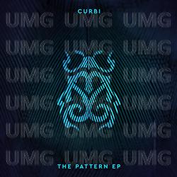 The Pattern EP - Curbi