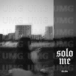 solo me - Elea