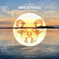 Breathing - Sun Breaker