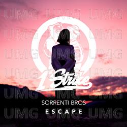 Escape - Sorrenti Bros