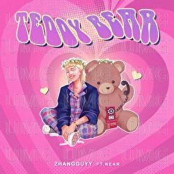 Teddy Bear - Zhangguyy, Near