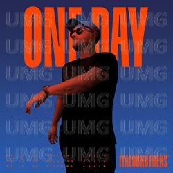 One Day - ItaloBrothers