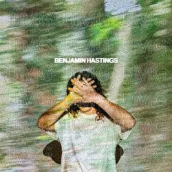 Homeward + Faith Is - Benjamin William Hastings