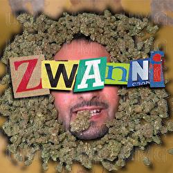 Zwanni - SSIO