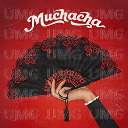 Muchacha - Malo, HRVI