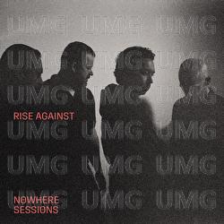 Talking To Ourselves - Rise Against