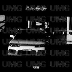 Ruin My Life - Huskii