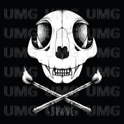 Kakes Istories - Spave