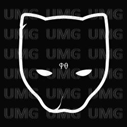 Nevra Kai Fovies - Spave