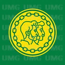 Ronny & Ragge - Hagle